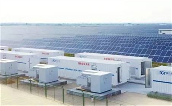 發改委:推進新能源汽車動力電池儲能化應用,推進停車充電一體化 發改委:推進新能源汽車動力電池儲能化應用,推進停車充電一體化