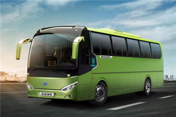 沃特瑪電池存在安全隱患 南京金龍召回部分純電動(dòng)城市客車 沃特瑪電池存在安全隱患 南京金龍召回部分純電動(dòng)城市客車