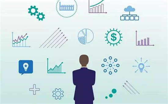 Li+研究丨2019年新能源乘用車動(dòng)力電池發(fā)展解析及趨勢(shì)預(yù)判 Li+研究丨2019年新能源乘用車動(dòng)力電池發(fā)展解析及趨勢(shì)預(yù)判