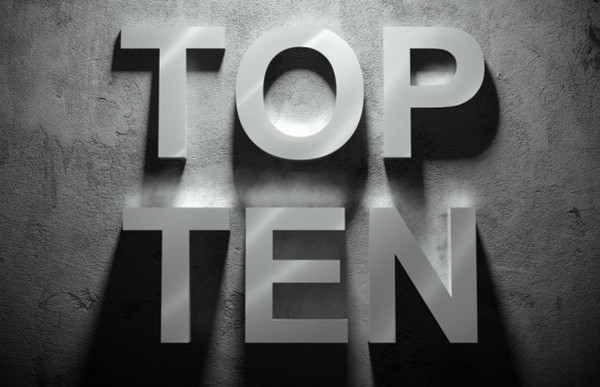 大變臉!上半年動力電池排名前10再現新面孔 變數仍存 大變臉!上半年動力電池排名前10再現新面孔 變數仍存