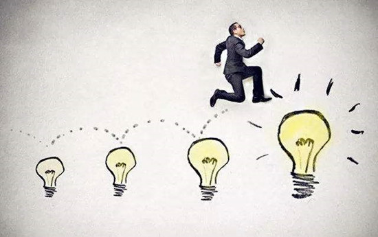 差距這么大真的好嗎?上半年三元與磷酸鐵鋰裝機量占比驟然拉大44個百分點! 差距這么大真的好嗎?上半年三元與磷酸鐵鋰裝機量占比驟然拉大44個百分點!