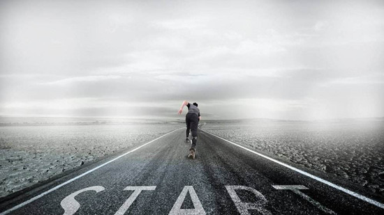 困境重重or亂象叢生？動力電池回收之路“道阻且長”