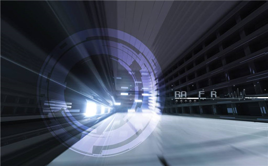 Li+研究丨第7批目錄:磷酸鐵鋰電池配套占比近7成 系統能量密度最高170Wh/kg Li+研究丨第7批目錄:磷酸鐵鋰電池配套占比近7成 系統能量密度最高170Wh/kg