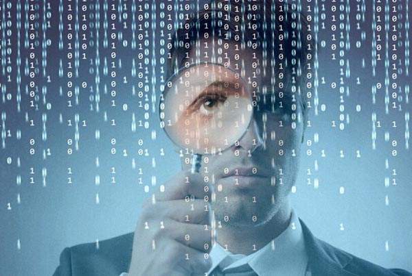 第三把“交椅”不好坐 7月動力電池裝機量透露哪些信號? 第三把“交椅”不好坐 7月動力電池裝機量透露哪些信號?