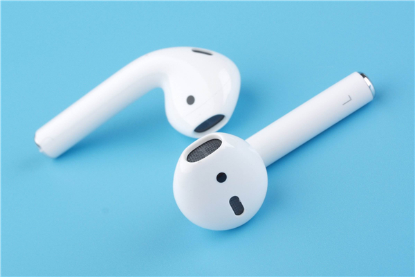 來頭有點大！華為/阿里/TCL都將參與首部無線耳機用電池標準授牌活動