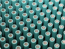 動(dòng)力電池原材料力挺 格林美上半年凈利微增