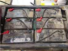 鉛酸蓄電池“生產者責任延伸制”如何見實效？