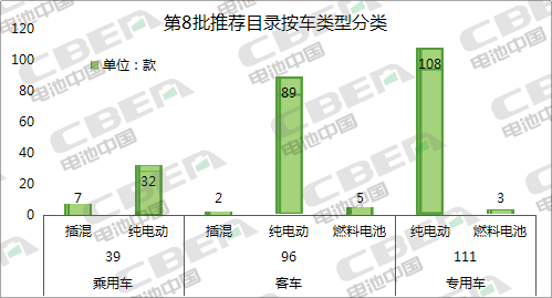 1568096285811041842.png 圖片1.png