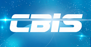 CBIS2019詳細(xì)議程