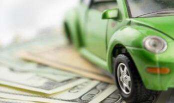 新能源汽車投資正當時 車企巨頭集體布局電動化 新能源汽車投資正當時 車企巨頭集體布局電動化