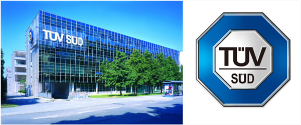 TüV南德：以德國(guó)技術(shù)和世界級(jí)服務(wù)助力新能源汽車產(chǎn)業(yè)發(fā)展