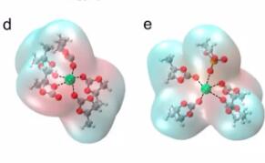 顛覆認(rèn)知：SEI膜穩(wěn)定使電池循環(huán)性能提升的說法或?qū)⒏膶?></a>
			 						</div>
			 						<div   id=