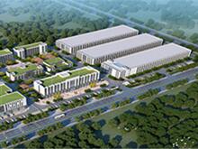 CBIS2019企業(yè)展示｜智能化助推逸飛激光躋身動力電池激光焊接行業(yè)前列