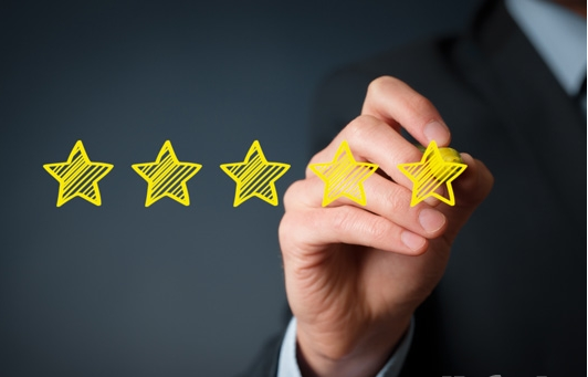 深交所發(fā)布鋰電池行業(yè)信息披露指引 政策變化影響應及時披露