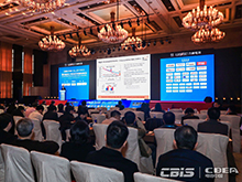 技術(shù)：創(chuàng)新迎未來 強大引擎推動動力電池產(chǎn)業(yè)走向新明天