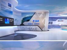 共克時艱 比克電池獲十余家上游供應商力挺！