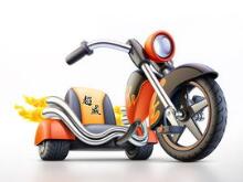 超威動(dòng)力連續(xù)多年蟬聯(lián)中國新能源電池行業(yè)十強(qiáng)