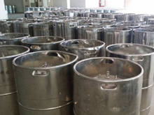 耶拿電池與巴斯夫合作研發(fā)儲(chǔ)能用液流電池電解液