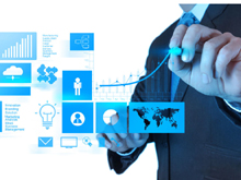 Li+研究│第3批推薦目錄:新車型數(shù)大幅下降 寧德時代配套近半