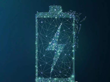 上海硅酸鹽所開發(fā)出新型納米復(fù)合結(jié)構(gòu)氟基固態(tài)電解質(zhì)