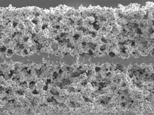 募資近50億元 璞泰來將提升鋰電池負極材料、隔膜等產能