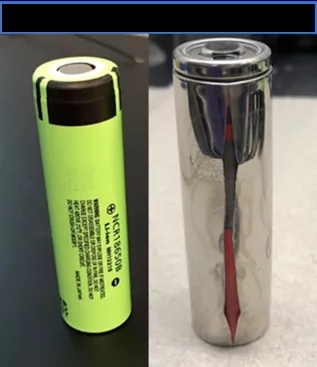 美國(guó)大學(xué)建議不要采用快充法給汽車(chē)電池充電 研發(fā)新充電方法 美國(guó)大學(xué)建議不要采用快充法給汽車(chē)電池充電 研發(fā)新充電方法