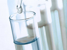 鋰離子電池電解質(zhì)最全概述分析！