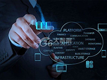 Li+研究│3月國內(nèi)動力電池裝機量環(huán)比暴增363.8%