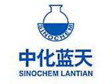 中化藍(lán)天成立新公司 加碼鋰電池材料業(yè)務(wù)