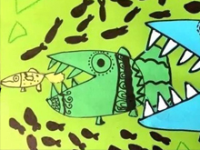 電解液生產(chǎn)企業(yè)產(chǎn)能發(fā)力 行業(yè)馬太效應(yīng)日益凸顯