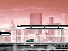 電動汽車和氫燃料電池汽車，誰才是內(nèi)燃機(jī)的終結(jié)者?