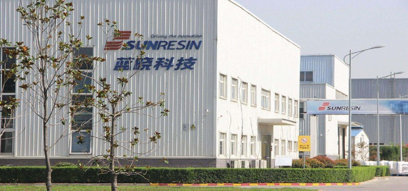 藍曉科技:重點跟進藏格/錦泰兩大鹽湖提鋰項目 藍曉科技:重點跟進藏格/錦泰兩大鹽湖提鋰項目