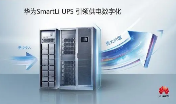 1591763052889040172.png 微信圖片_20200610122358.png