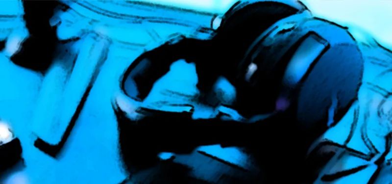 TWS耳機電池新賽道 億緯/欣旺達/鵬輝/贛鋒“領跑” TWS耳機電池新賽道 億緯/欣旺達/鵬輝/贛鋒“領跑”