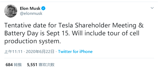 1592979669689011343.png image.png