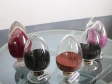 電池材料價格趨勢：鈷原料供應暫時緩解 鋰價走勢或受海外進口沖擊