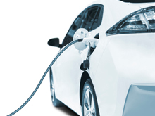 BioSolar為硅合金陽極加硅技術(shù)申請(qǐng)專利 適用于混動(dòng)車高功率電池