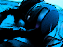 TWS耳機(jī)電池新賽道 億緯/欣旺達(dá)/鵬輝/贛鋒“領(lǐng)跑”