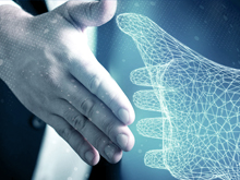 日產(chǎn)聯(lián)手欣旺達 在華開啟HEV車型電池戰(zhàn)場