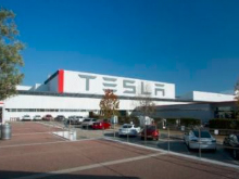 電池日召開時(shí)間或?qū)⒚骼?市場(chǎng)猜測(cè)眾說紛紜 干電極、預(yù)鋰化等技術(shù)受關(guān)注