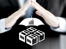 “猛獅”覺醒丨聚焦儲能和清潔電力 規(guī)劃鋰電池產(chǎn)能已達21GWh