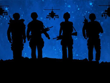 松下電池/LG化學(xué)/SKI已搶灘登陸 中資企業(yè)何時行動？