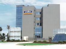 疫情生“機(jī)” 天賜材料上半年凈利潤預(yù)增5倍