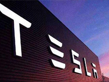 10-12座！下一站重慶？特斯拉超級工廠全球瘋狂擴張