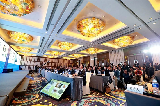 凝聚汽車強(qiáng)國偉力,共商“十四五”大計——“2020中國汽車論壇”即將召開 凝聚汽車強(qiáng)國偉力,共商“十四五”大計——“2020中國汽車論壇”即將召開