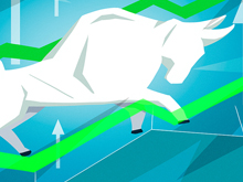 446GWh產(chǎn)能 歐洲動(dòng)力電池新勢(shì)力強(qiáng)勢(shì)崛起