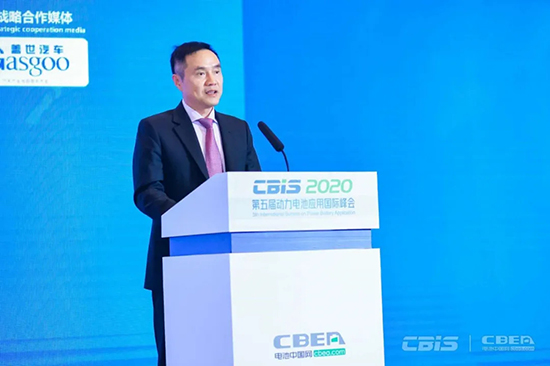 商務(wù)部吳政平:國(guó)內(nèi)產(chǎn)業(yè)鏈企業(yè)“走出去”參與全球競(jìng)爭(zhēng) 商務(wù)部吳政平:國(guó)內(nèi)產(chǎn)業(yè)鏈企業(yè)“走出去”參與全球競(jìng)爭(zhēng)