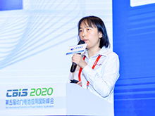 電池中國網(wǎng) | IPG：AMB激光器可有效抑制焊接飛濺 助電池可靠性上新臺(tái)階