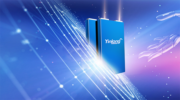 助推儲(chǔ)能領(lǐng)域“兩個(gè)一體化”建設(shè) 銀隆新能源“出新招” 助推儲(chǔ)能領(lǐng)域“兩個(gè)一體化”建設(shè) 銀隆新能源“出新招”