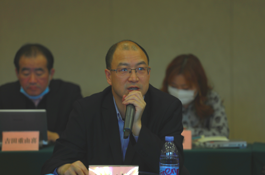 1606291828778050647.png image.png